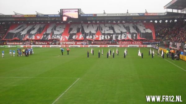 Stadions Jim