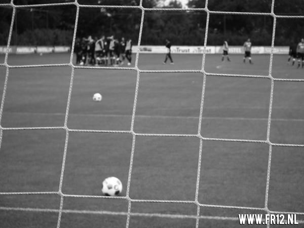 Training 3 augustus