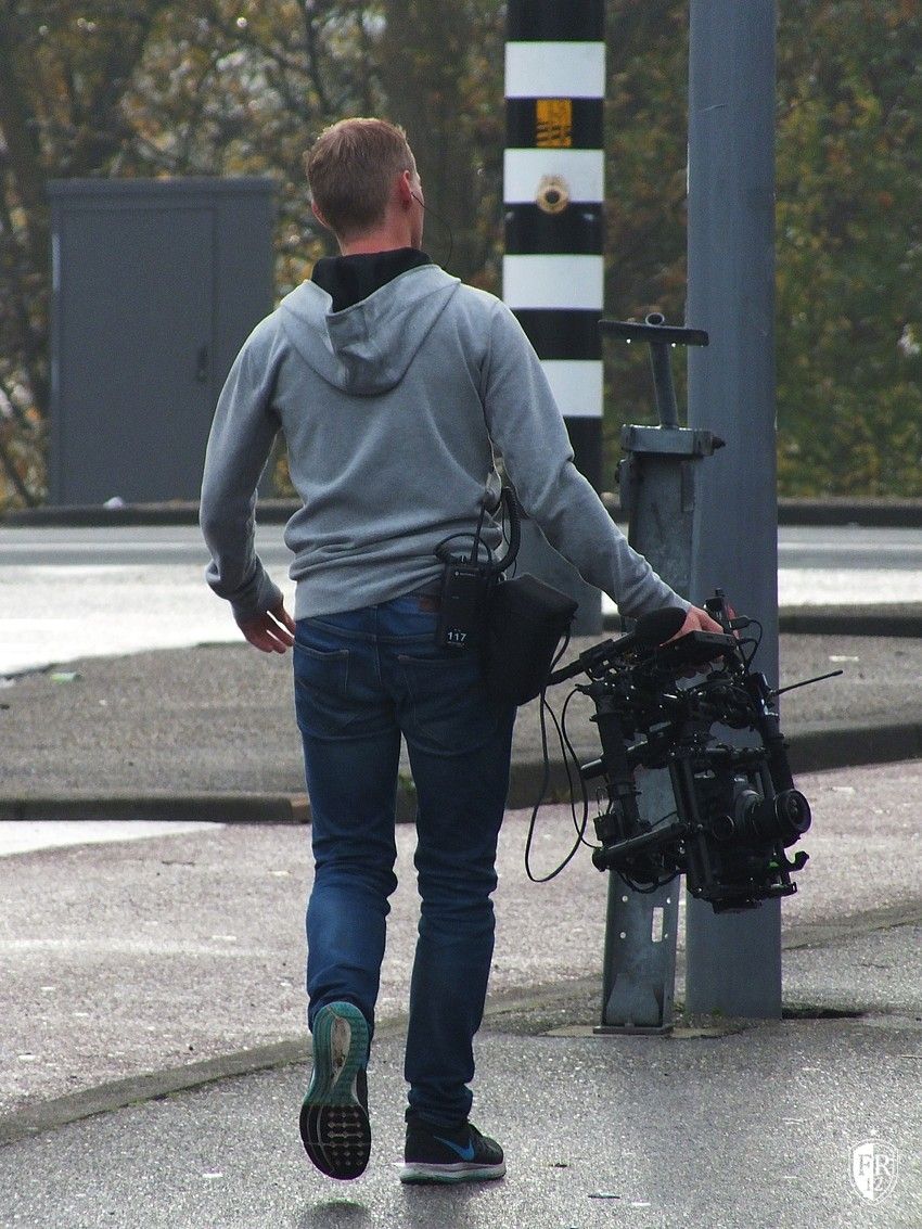 Feyenoord - 020