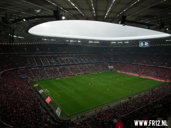 Stadions Jim