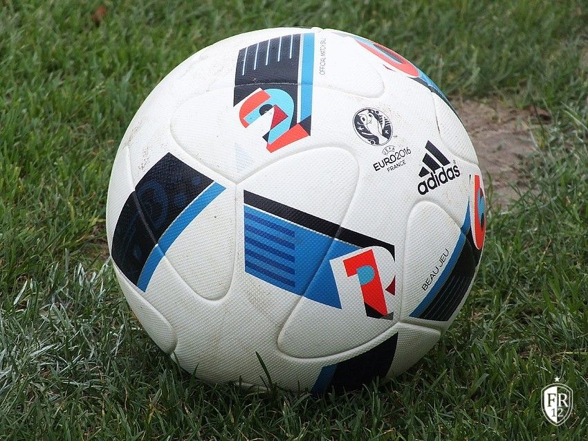 Feyenoord - FC Twente