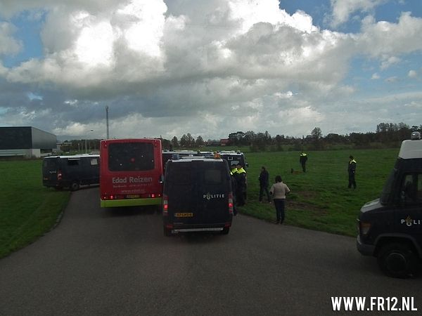cambuur-Feyenoord