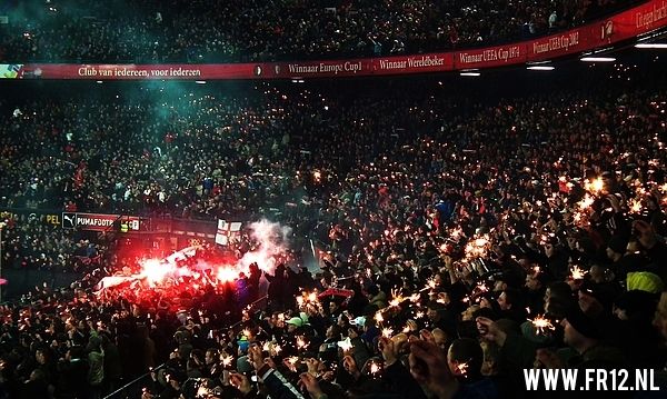 Seizoensoverzicht 2013-2014