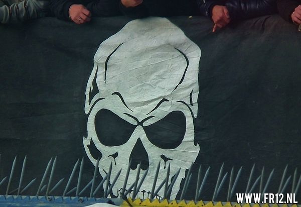cambuur-Feyenoord
