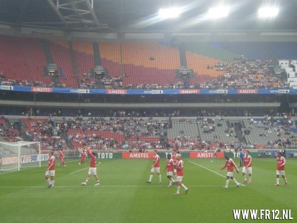 Bekerfinale