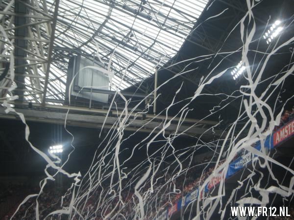 Bekerfinale