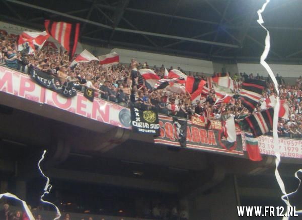 Bekerfinale