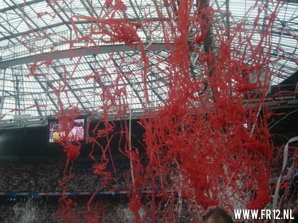 Bekerfinale