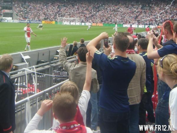 Bekerfinale