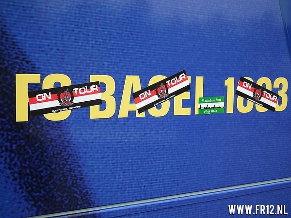 Trainingskamp Marbella, weekoverzicht