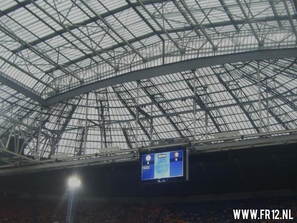 Bekerfinale