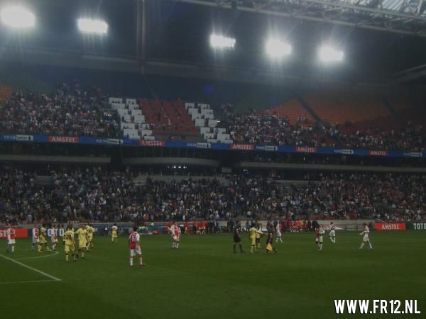 Bekerfinale
