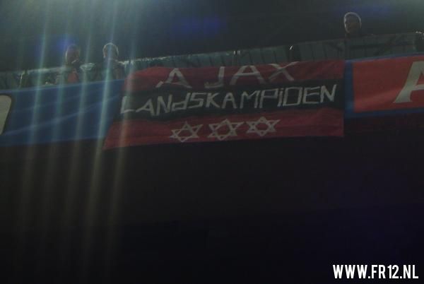 Bekerfinale