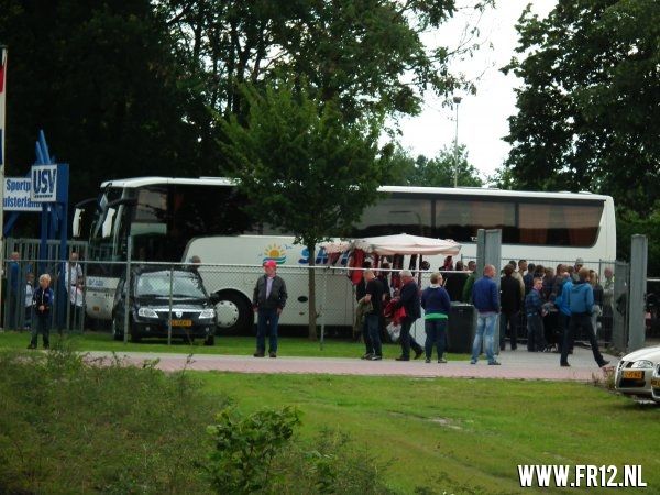 Nieuw leusen/020-Feyenoord
