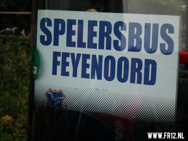 Nieuw leusen/020-Feyenoord