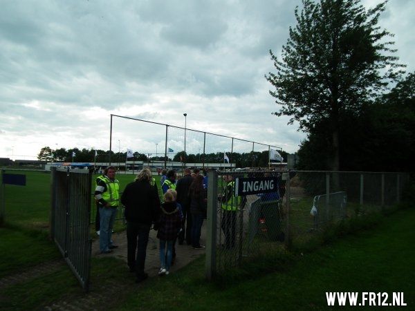 Nieuw leusen/020-Feyenoord
