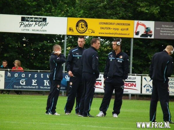 Nieuw leusen/020-Feyenoord