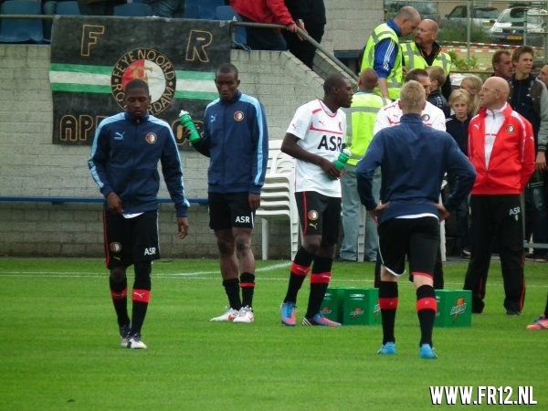 Nieuw leusen/020-Feyenoord