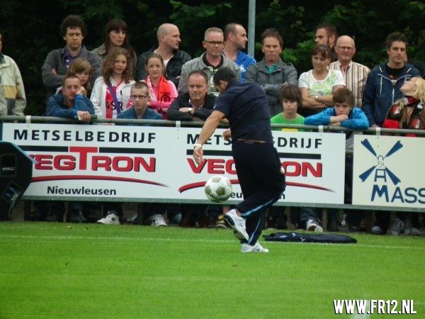 Nieuw leusen/020-Feyenoord