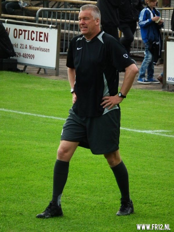 Nieuw leusen/020-Feyenoord