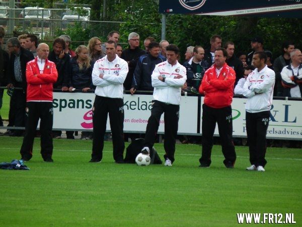 Nieuw leusen/020-Feyenoord