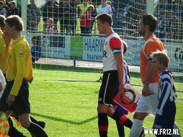Nieuw leusen/020-Feyenoord