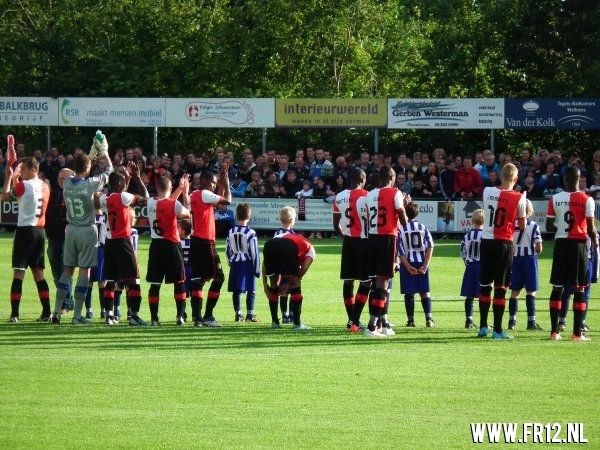 Nieuw leusen/020-Feyenoord