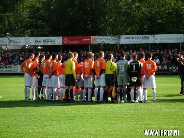 Nieuw leusen/020-Feyenoord