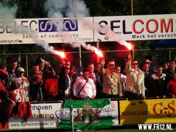 Nieuw leusen/020-Feyenoord