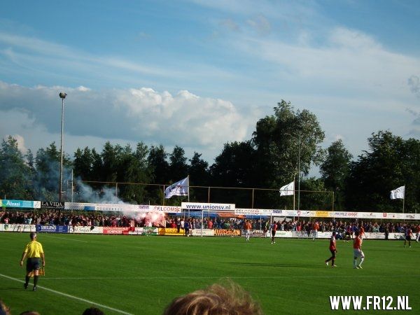 Nieuw leusen/020-Feyenoord