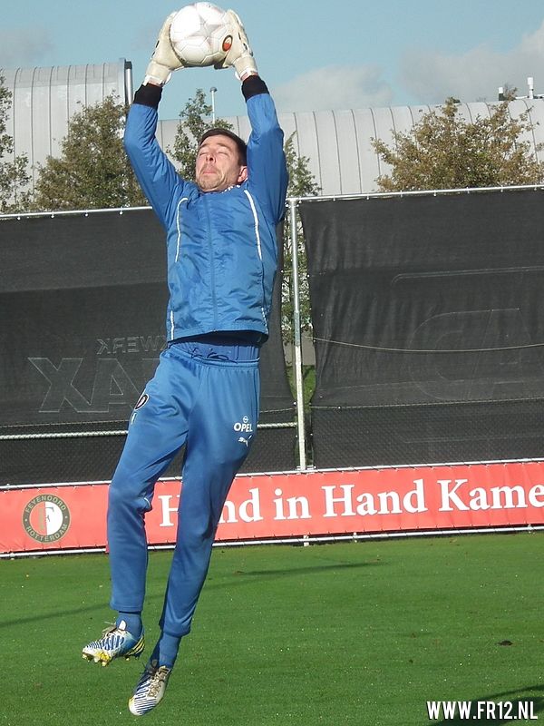 Training 13-11-2013