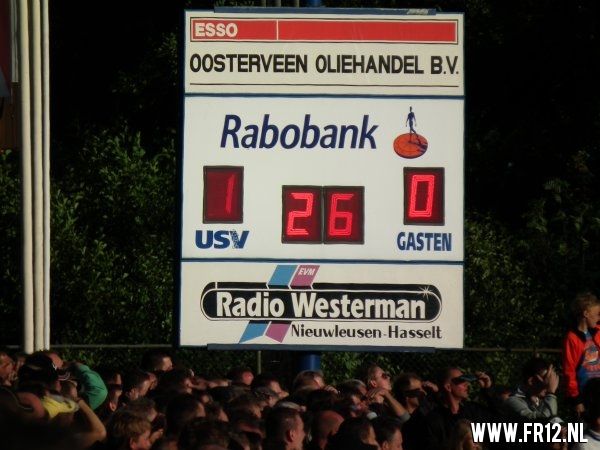 Nieuw leusen/020-Feyenoord