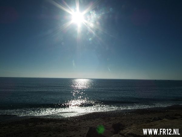 Trainingskamp Marbella, weekoverzicht