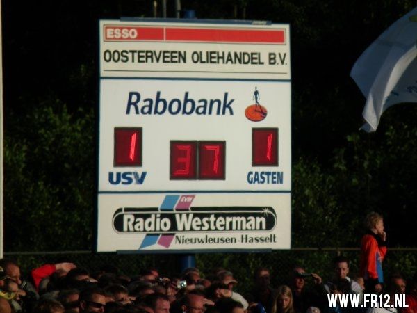 Nieuw leusen/020-Feyenoord