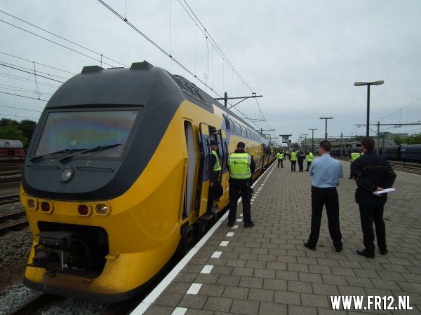 PSV - Feyenoord