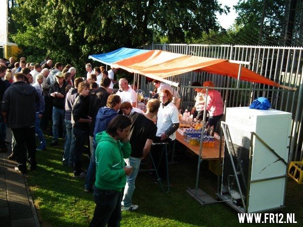 Nieuw leusen/020-Feyenoord