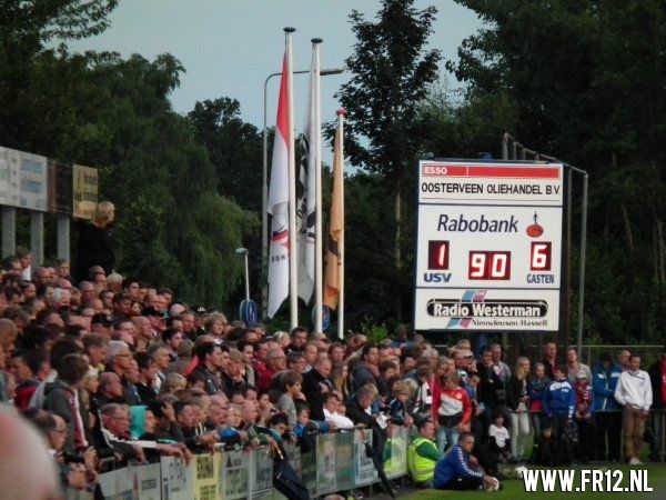 Nieuw leusen/020-Feyenoord