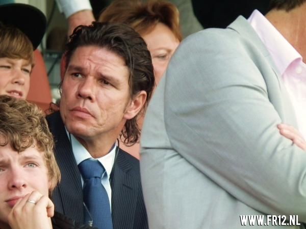 Heracles - Feyenoord