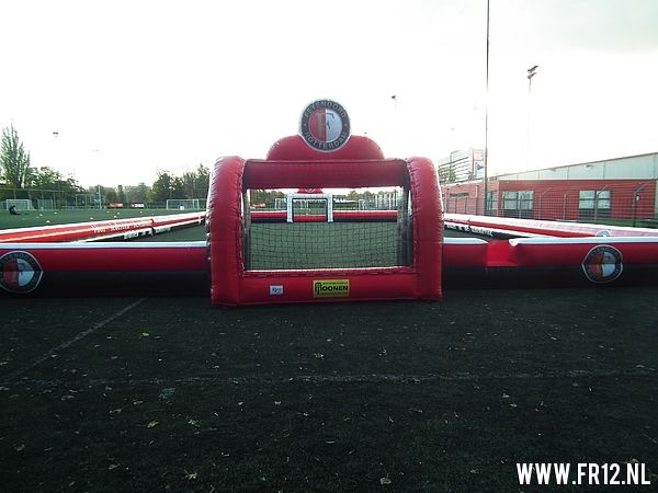 Training 13-11-2013