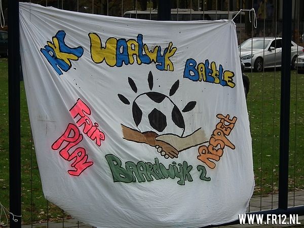 RKC-Feyenoord