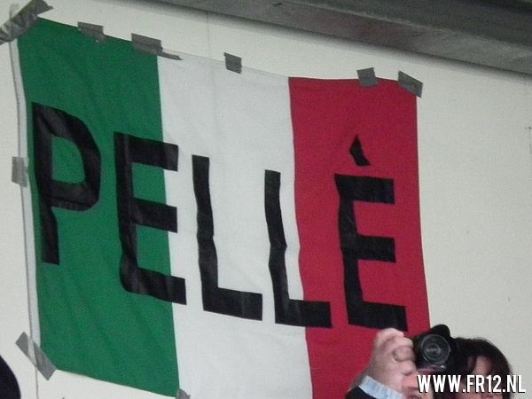 RKC-Feyenoord