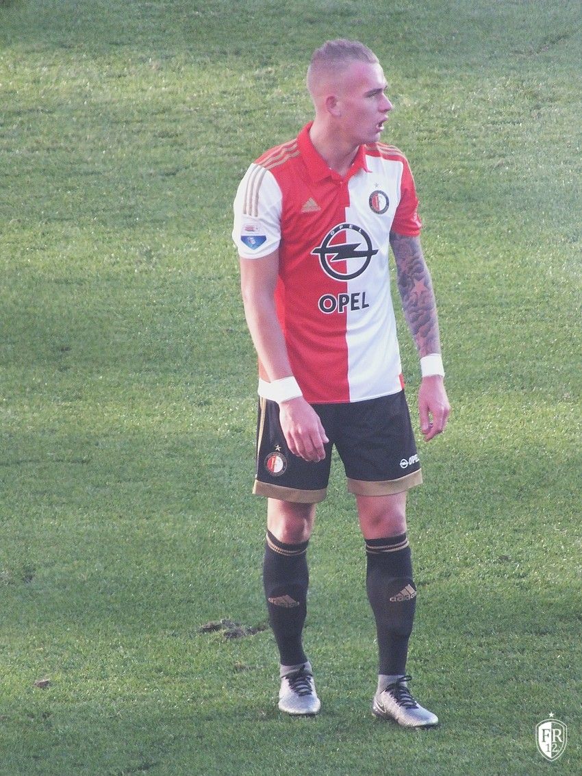 Feyenoord - PSV