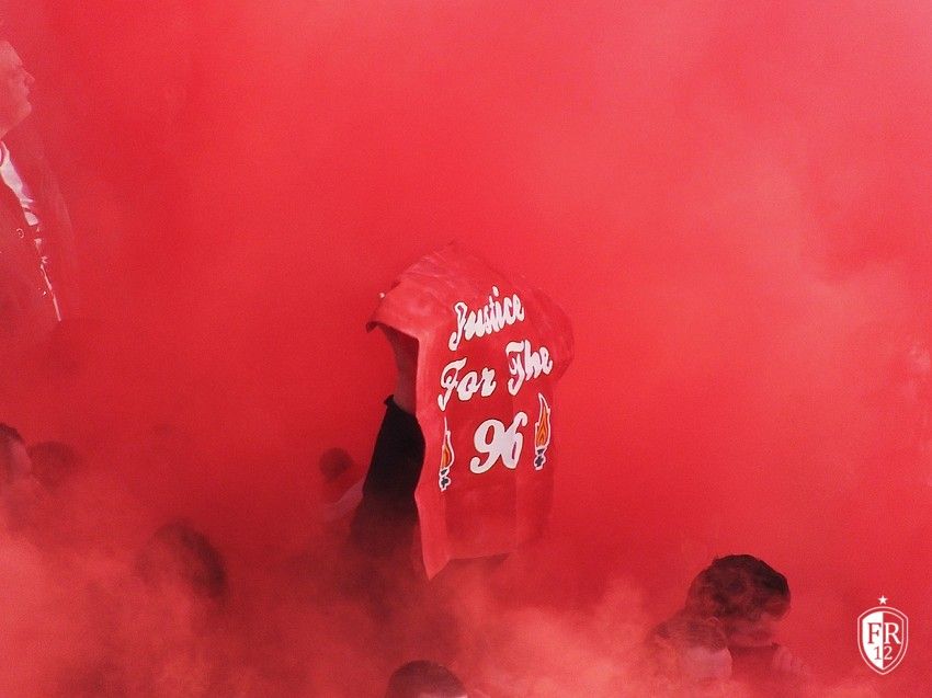 Feyenoord - PSV