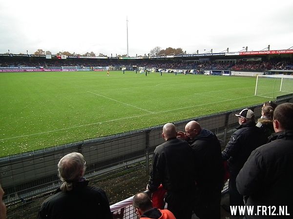 RKC-Feyenoord