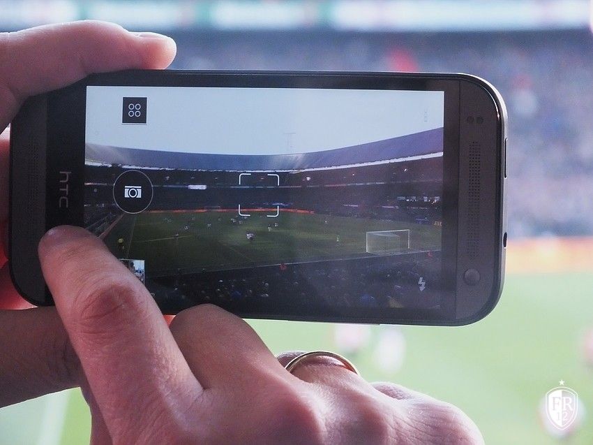 Feyenoord - PSV