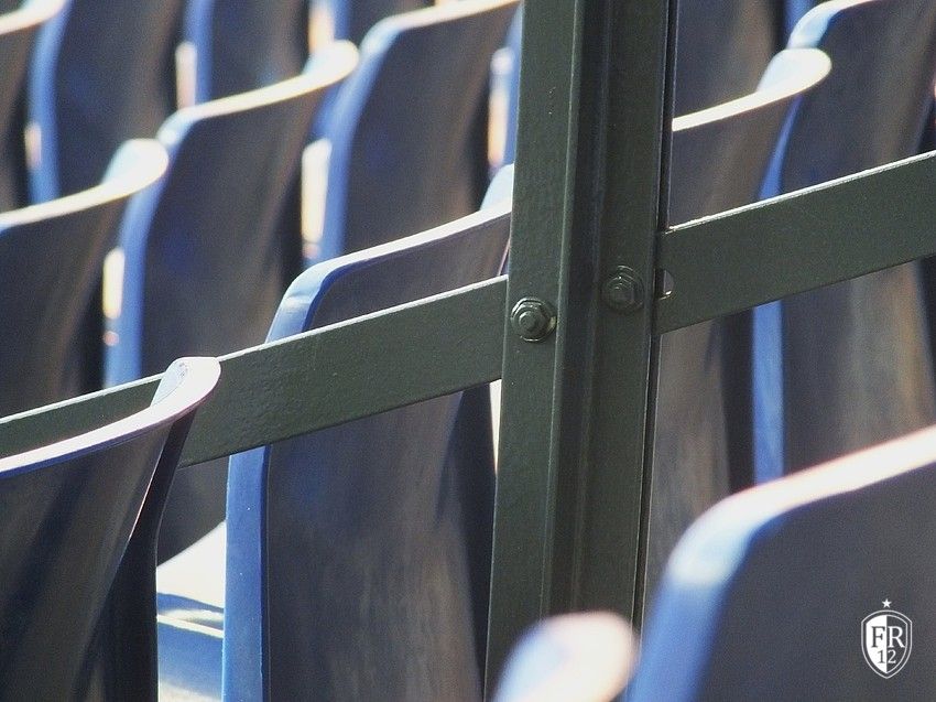 Feyenoord - PSV