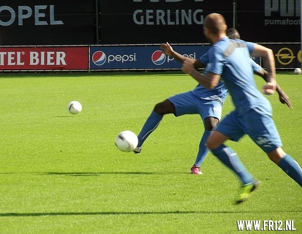 Training 02-09-2013