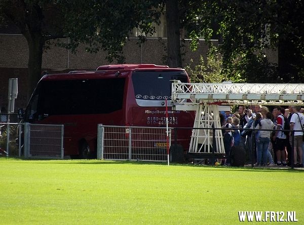 Training 02-09-2013