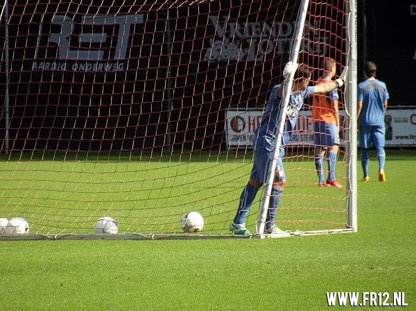 Training 02-09-2013