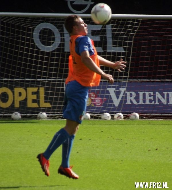 Training 02-09-2013
